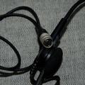 Audio-Technica PRO 8HEcW 3.jpg|Соляр Мар'ян 